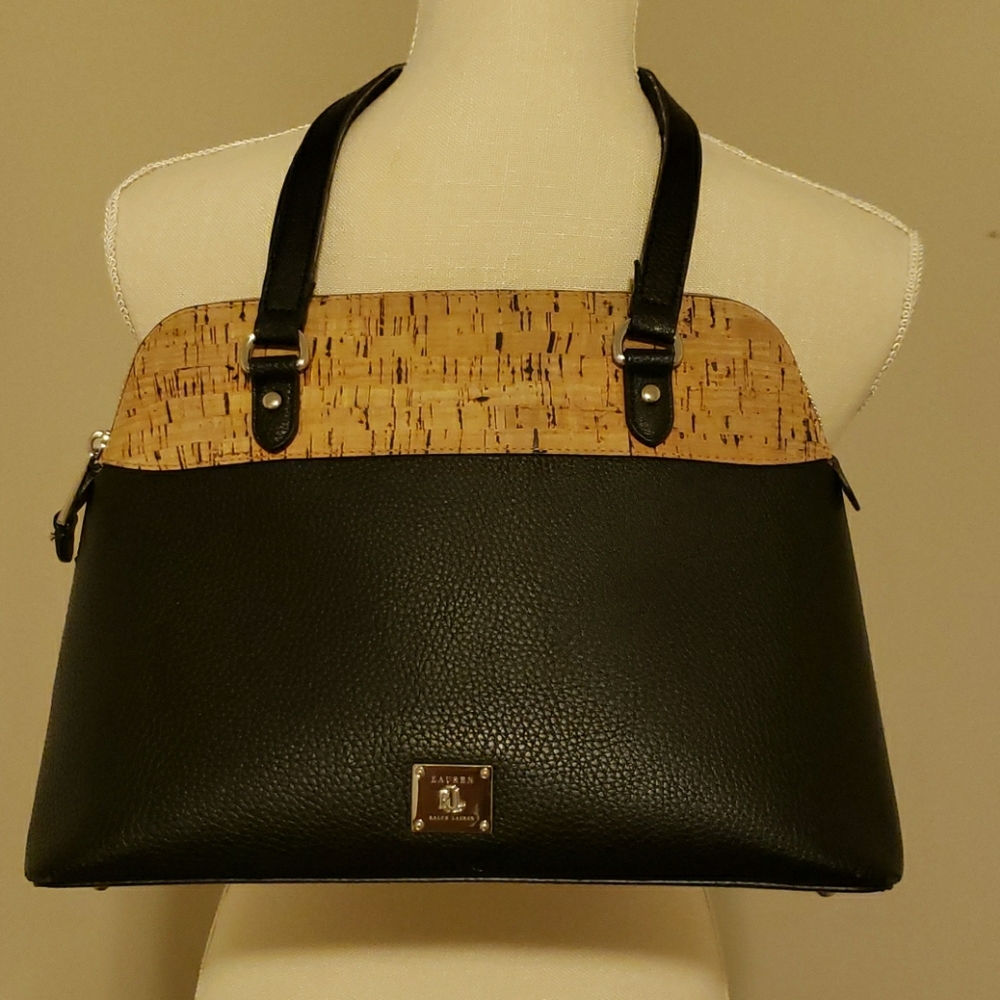 Handbag